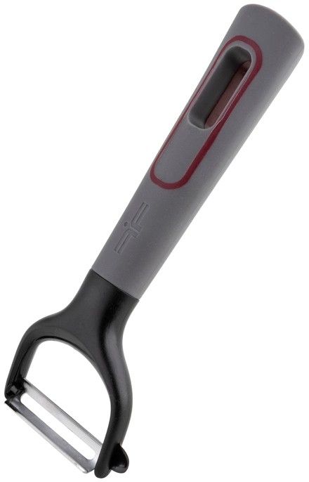 Akcesorium FLORINA Smart-Multi 4O9911