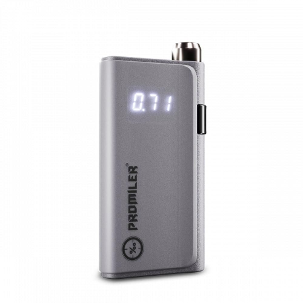 ALKOMAT STRIKER PROMILER