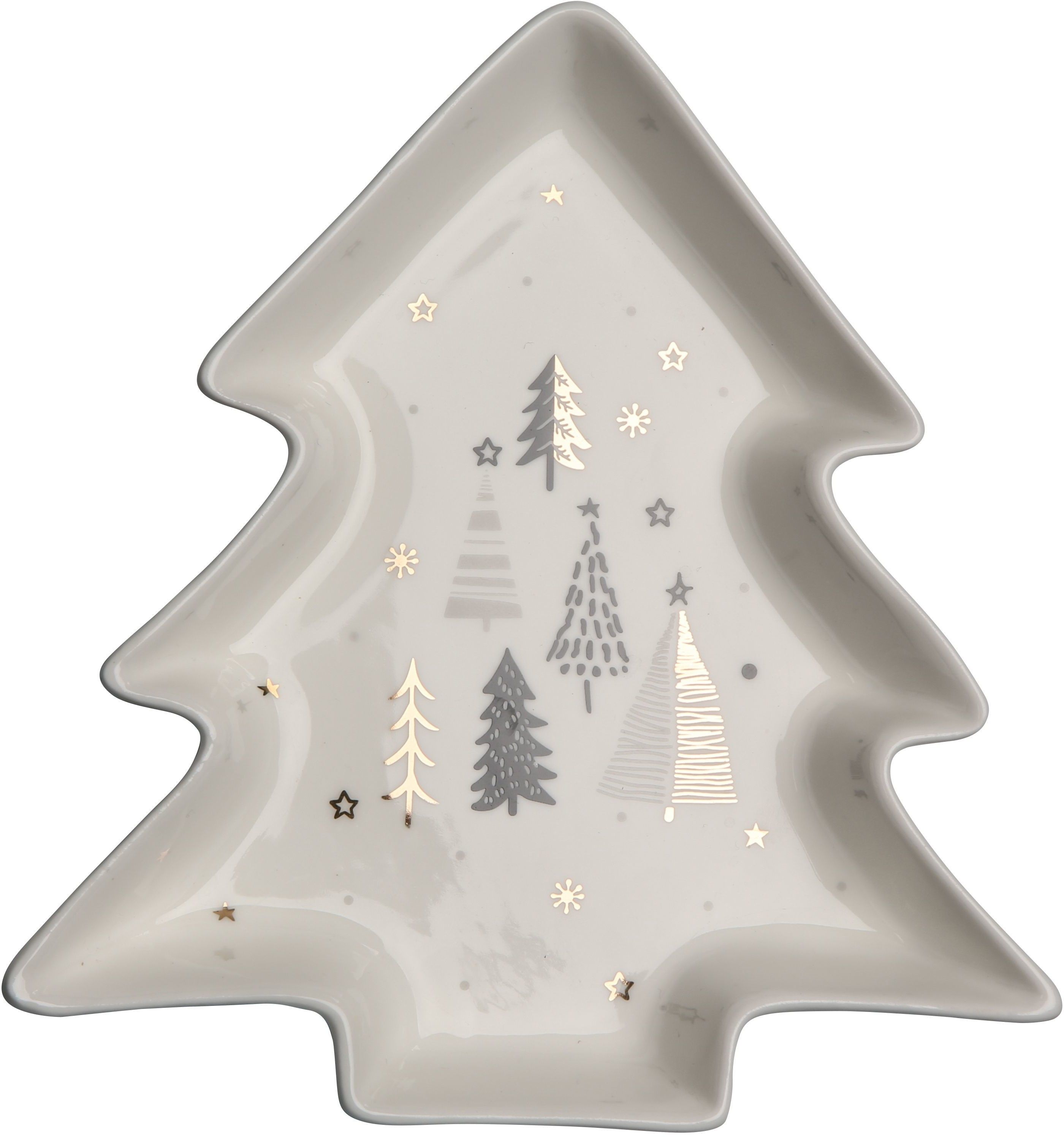 ALTOM DESIGN Nordic Forest 17.5 Choinki 01010051960