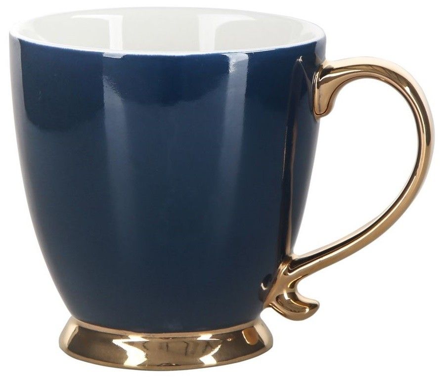 ALTOM DESIGN Urban Gold 400 ml 0101004831