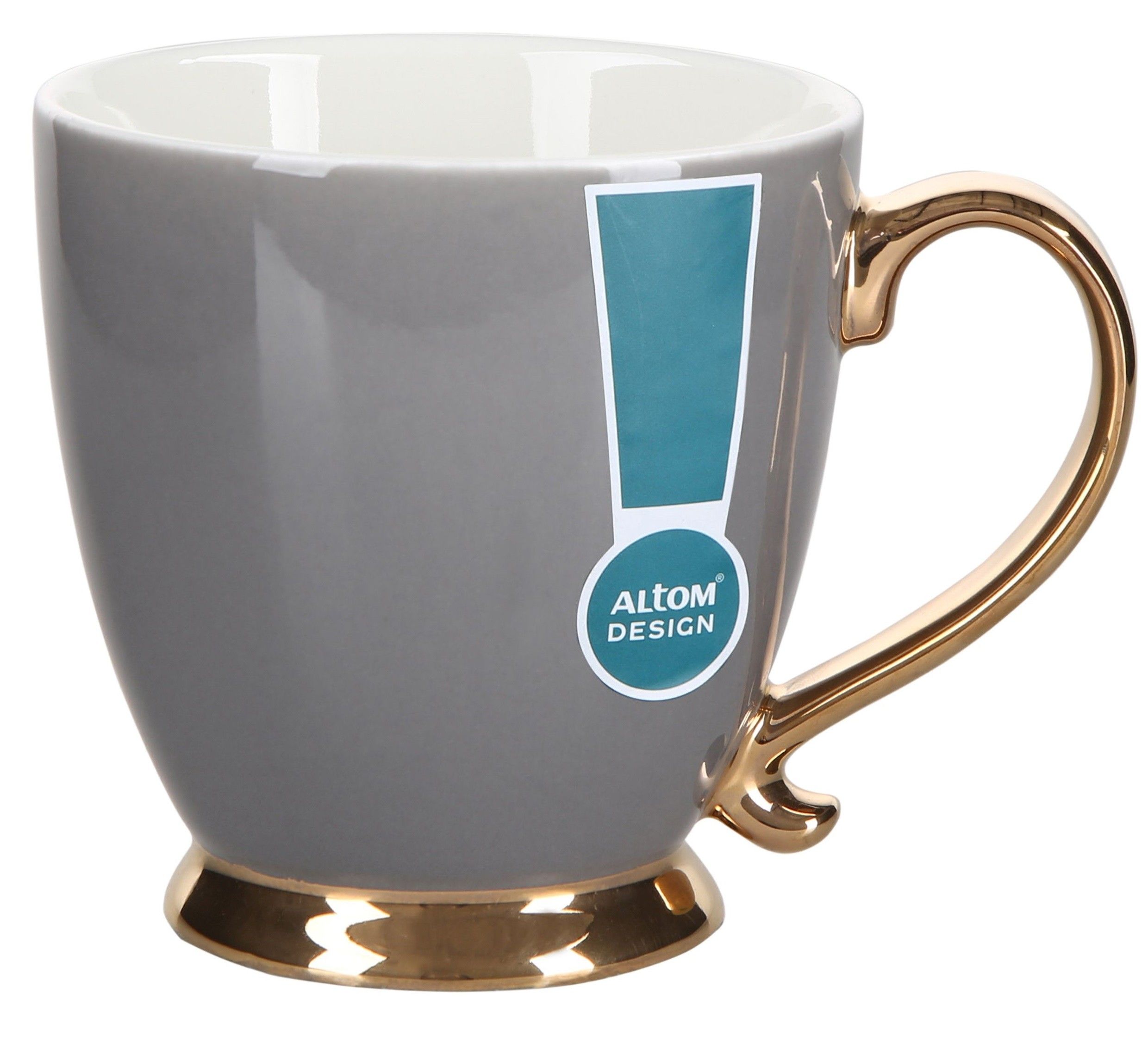 ALTOM DESIGN Urban Gold 400 ml 0101004833