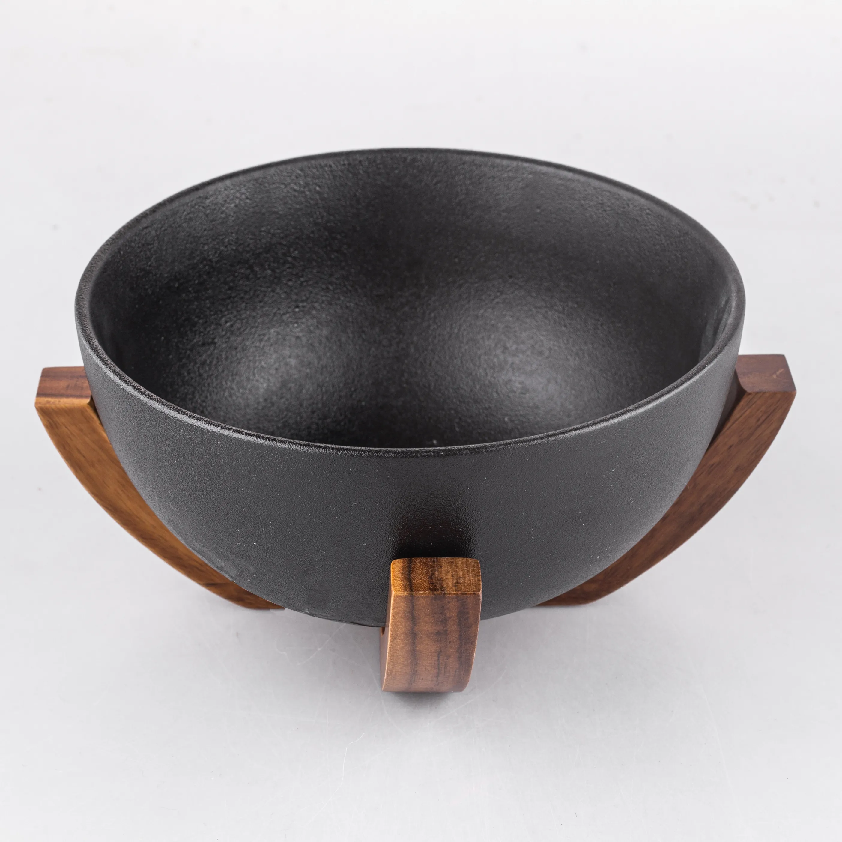 Altom Initio Misa ceramiczna 23x23x13 cm