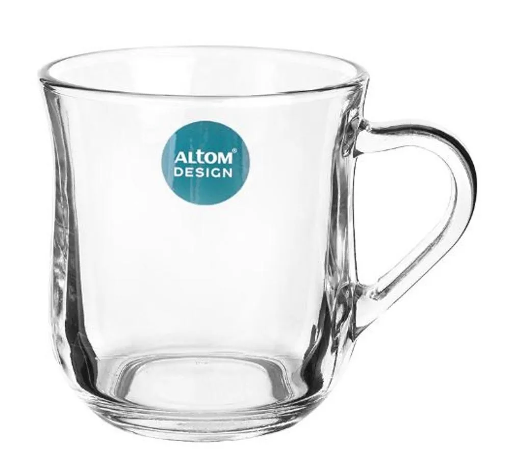 ALTOM KUBEK DUBLIN 330ML