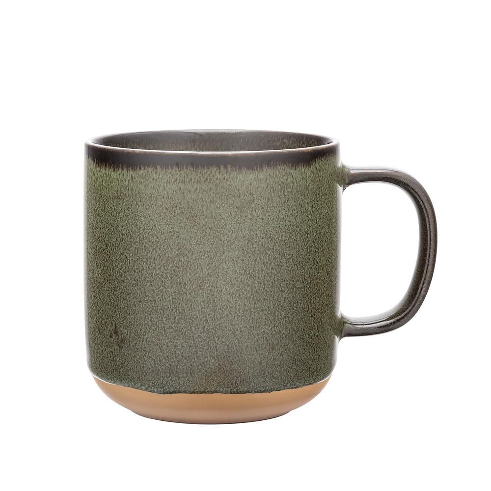 ALTOM REACTIVE FOREST KUBEK CERAMICZNY 520 ML