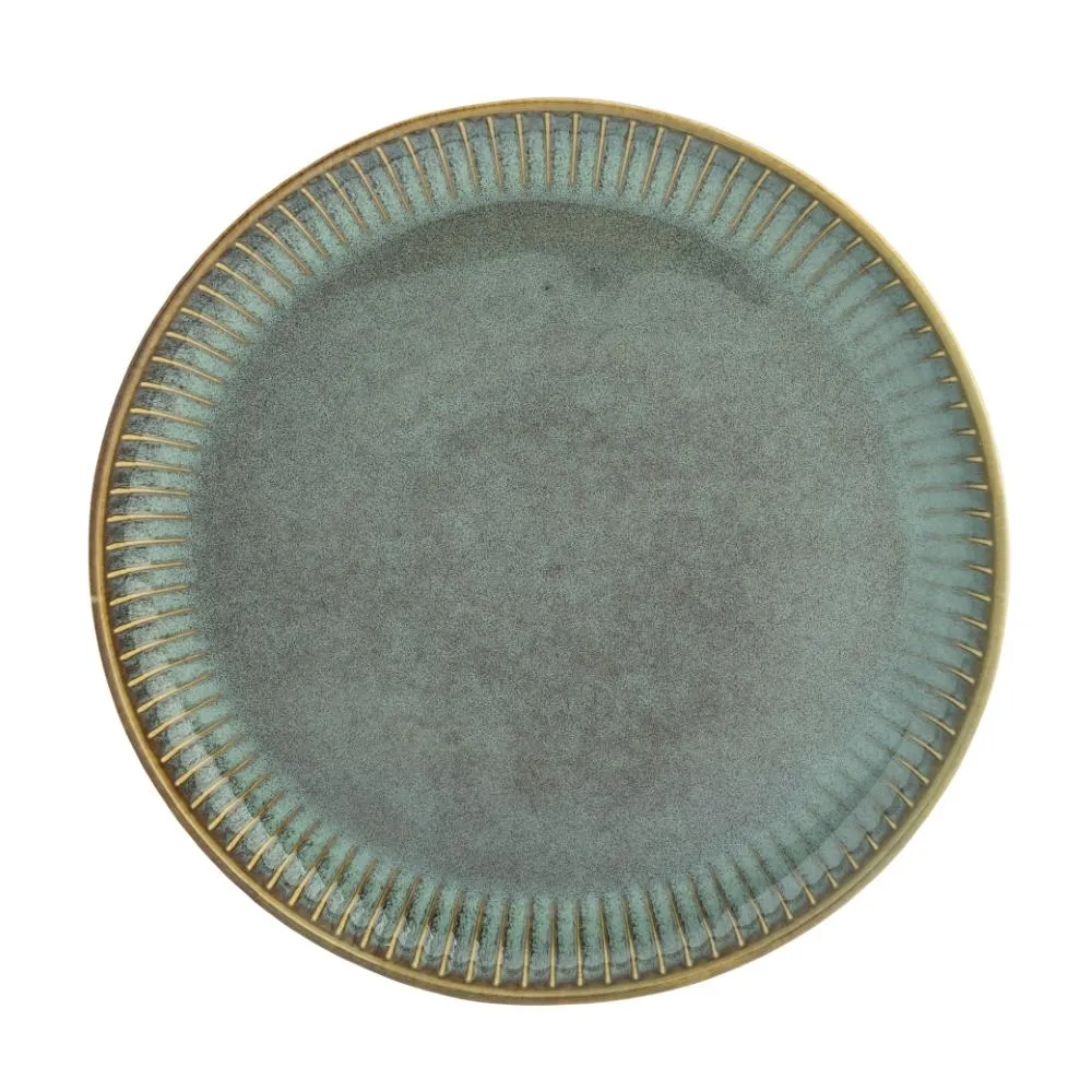 ALTOM REACTIVE SAGE TALERZ DESEROWY NBC 20,5 CM