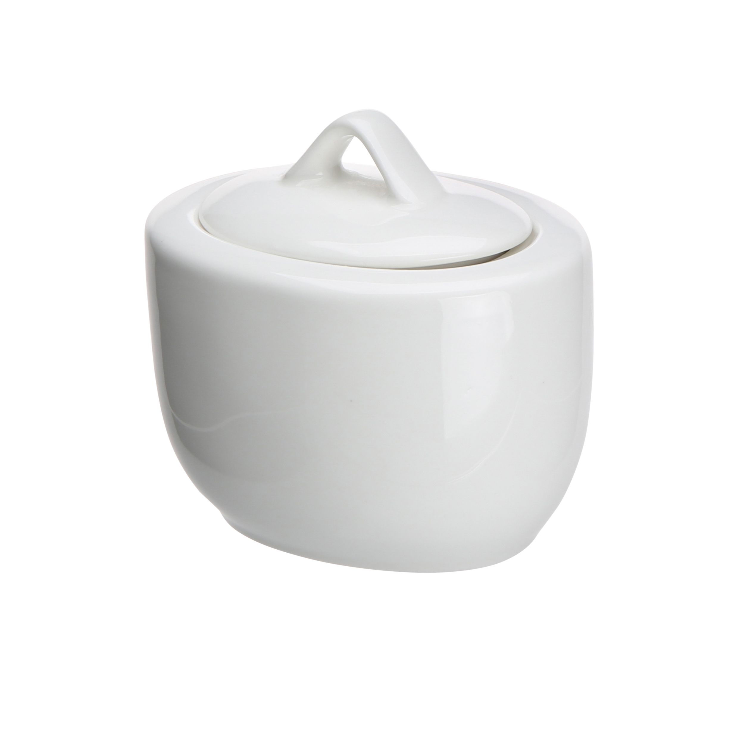 Altom Regular Cukiernica 300 ml