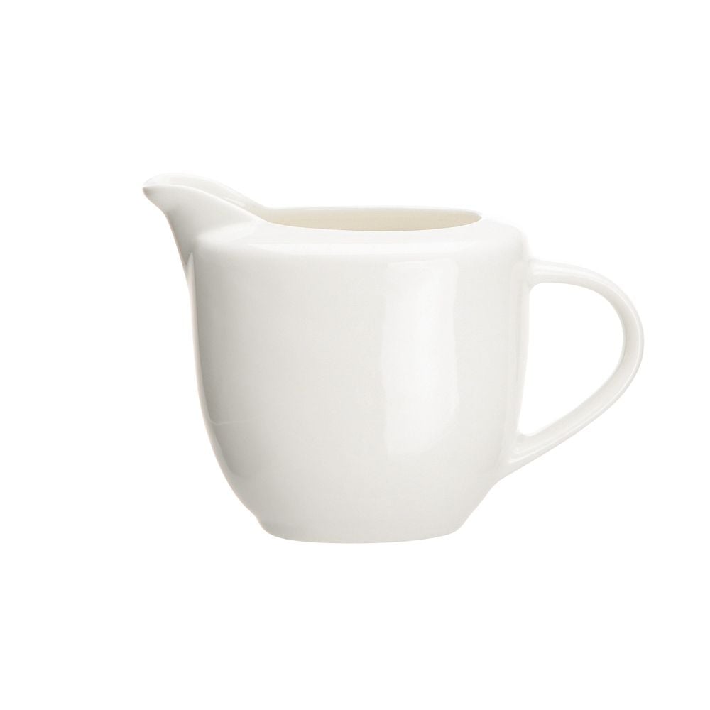 Zdjęcia - Pozostała zastawa stołowa PORCELANA Altom Regular Mlecznik 280 ml 