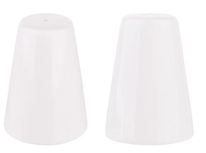 ALTOM REGULAR SOLNICZKA IPIEPRZNICZKA 100 ML
