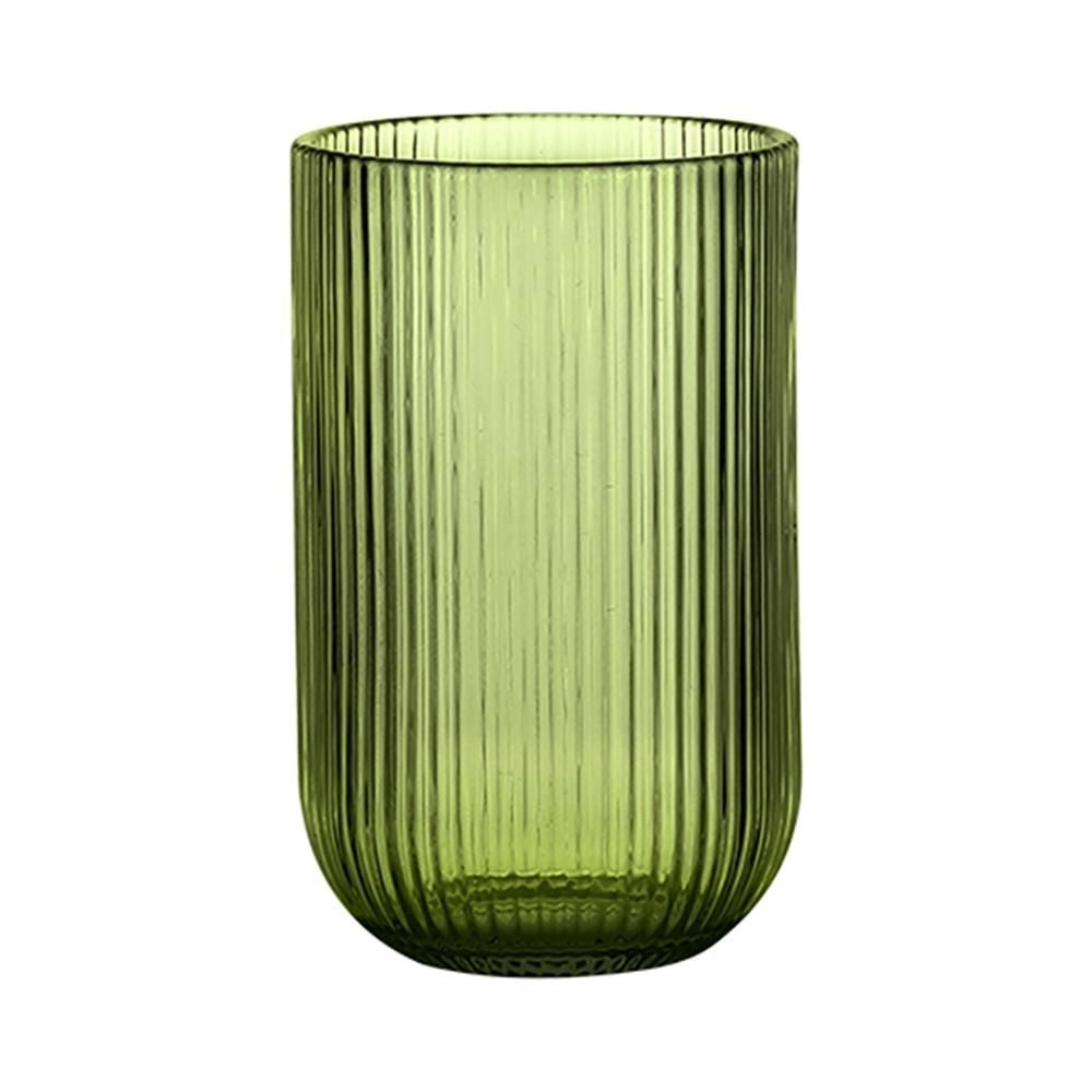 ALTOM SZKLANKA SELENA ZIELONA 430 ml