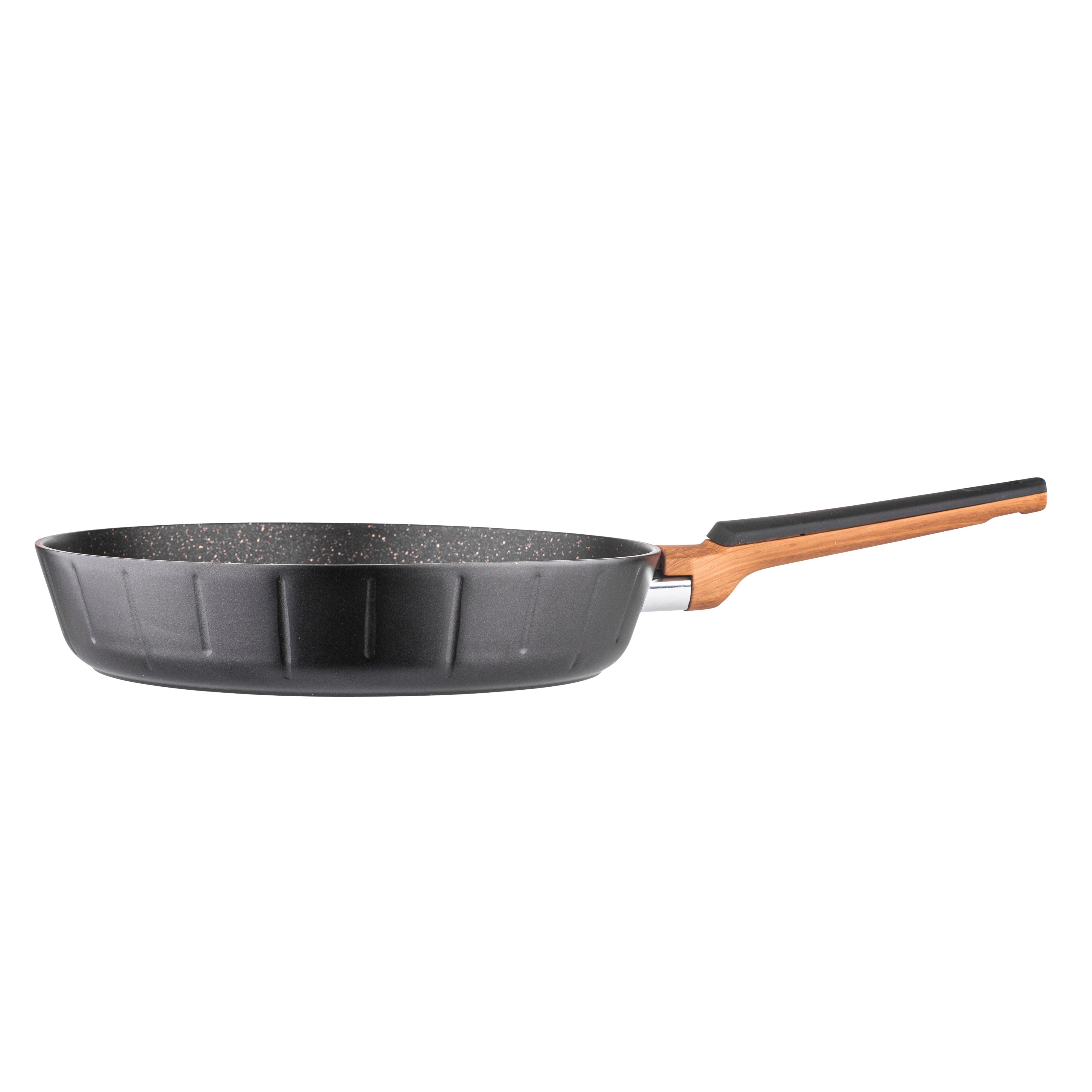Altom Valdinox Initio Patelnia 28 cm