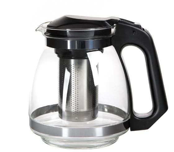 ALTOM ZAPARZACZ DO KAWY LUB HERBATY 1,5L