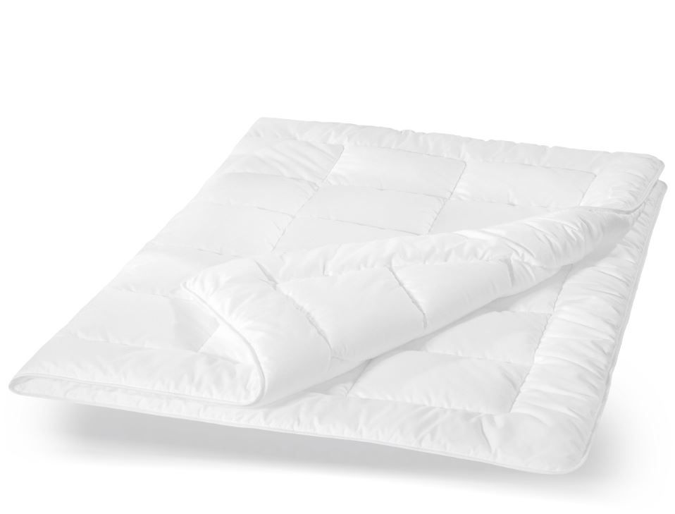 AMW KOŁDRA HOLLOFIL ALLERBAN® 220 x 200
