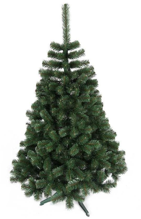 Anma Choinka Jodła Amelia 120cm