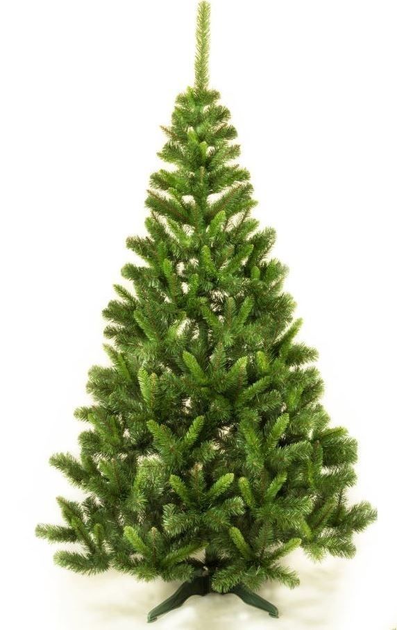 Anma Choinka Jodła Górska 120 cm