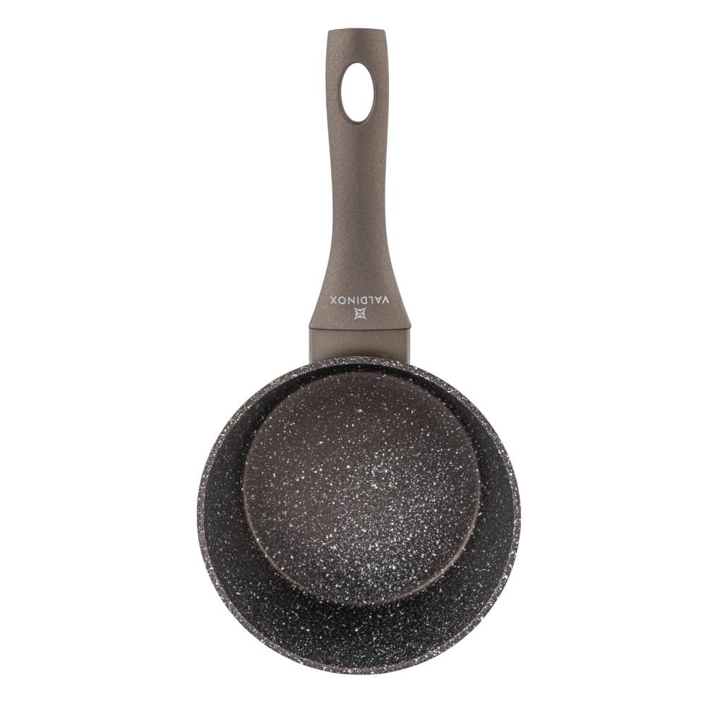 VALDINOX AURUM RONDEL 16CM 1,1L
