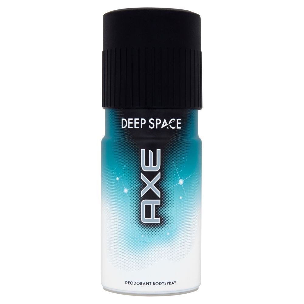 [Obrazek: axe-deep-space-dezodorant-w-aerozolu-150-ml-qhiomf.jpg]