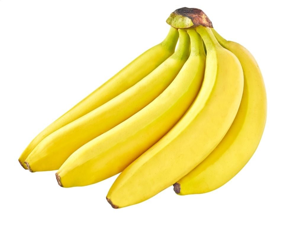 Banan ważony - Zakupy online z dostawą do domu - Carrefour.pl