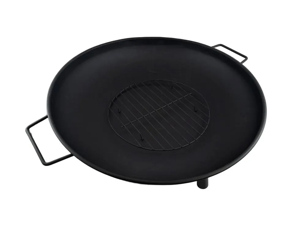Barbecue Fire Palenisko