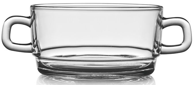 Barszczówka FLORENTYNA Barszczówka 350 ml 3B5699