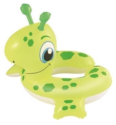 Basen BESTWAY Sea Creature 36112