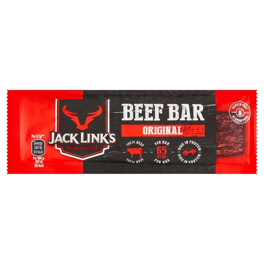 BATON JACK LINK'S 22g ORGINAL