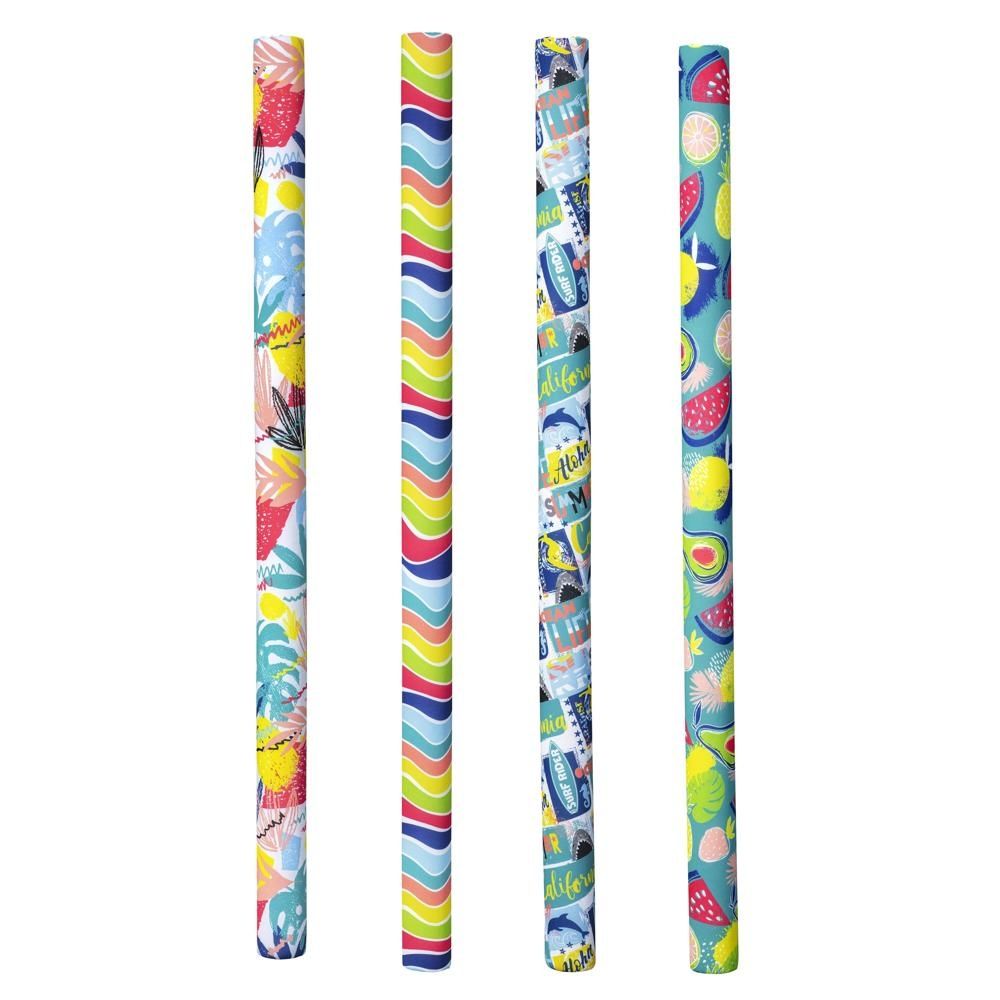 BESTWAY MAKARON BASENOWY 1,22CM