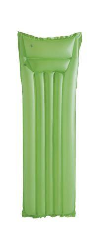 BESTWAY MATERAC 170X54 zielony