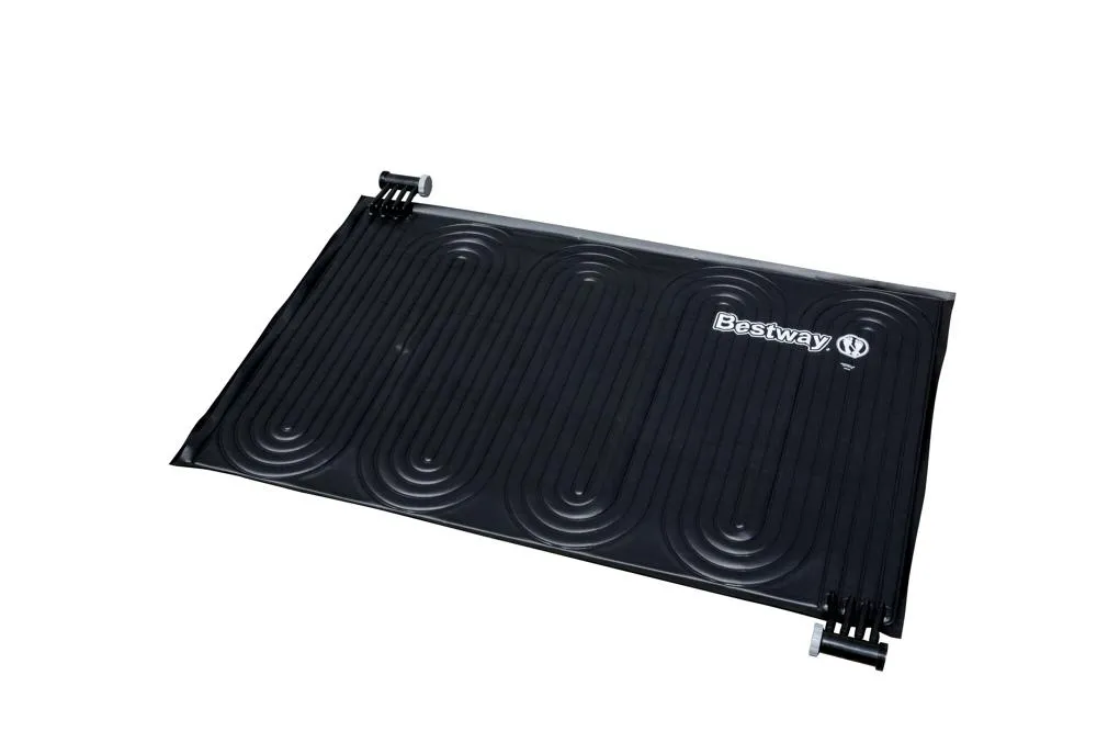 BESTWAY PODGRZEWACZ SOLARNY 1.10m x 1.71m