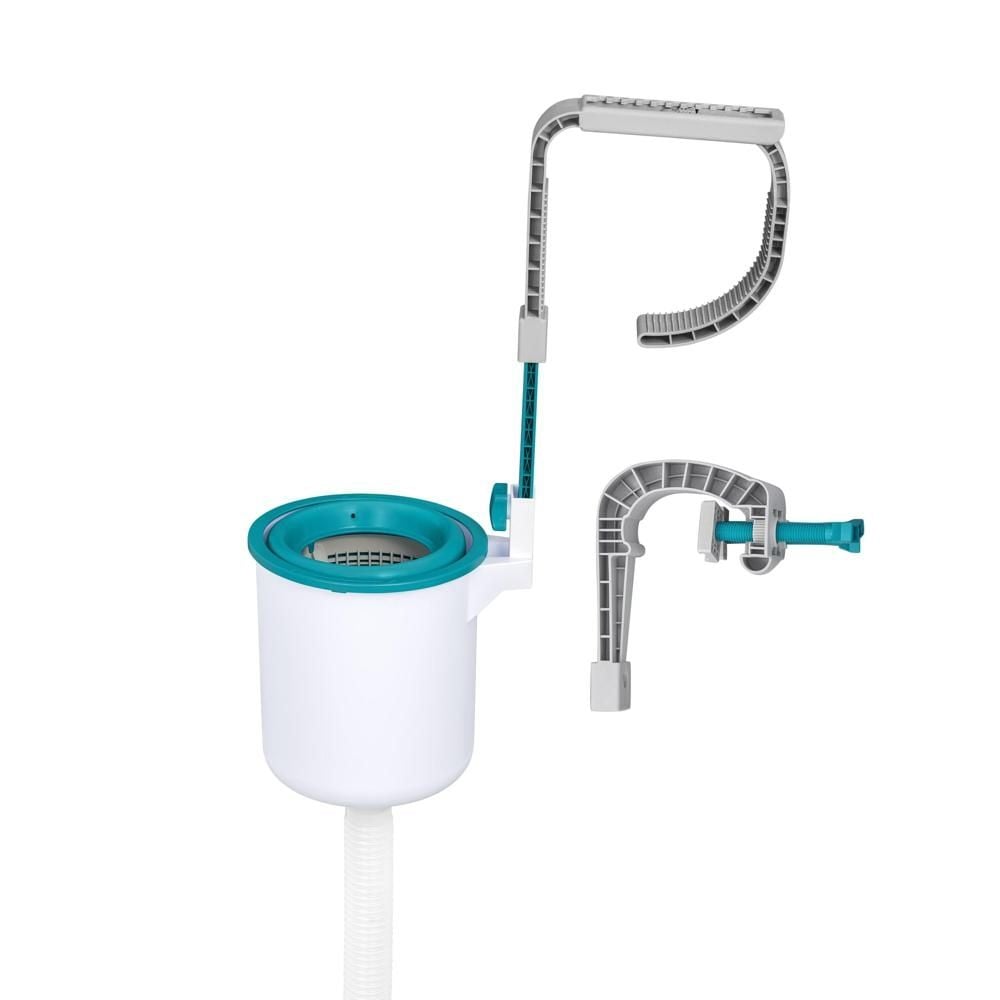 BESTWAY Skimmer basenowy Oczyszczacz wody