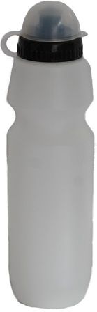 Bidon INTERTEC Bidon 700 ml 91731
