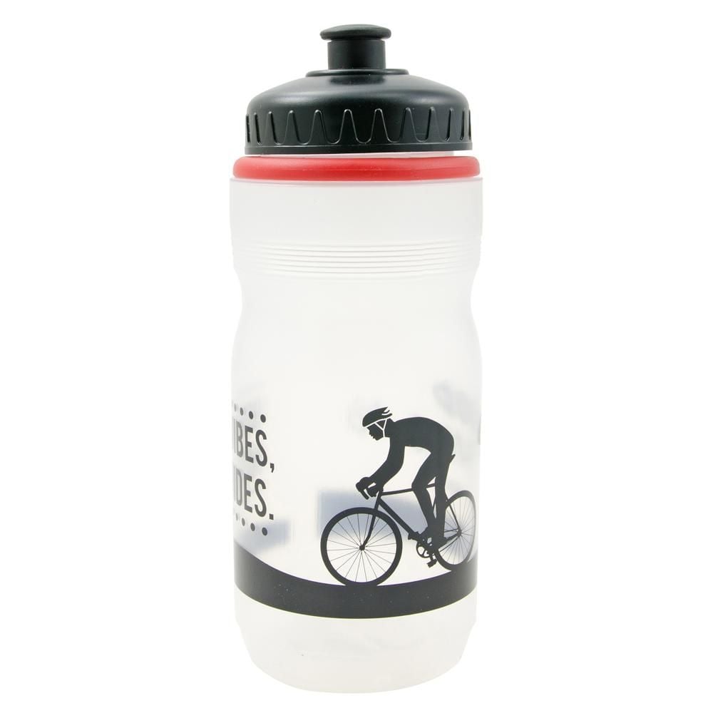 BIDON ROWEROWY 500ML