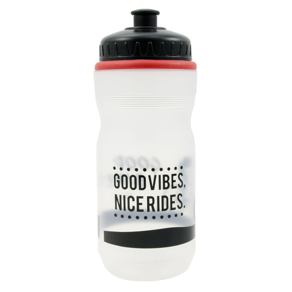 BIDON ROWEROWY 750ML