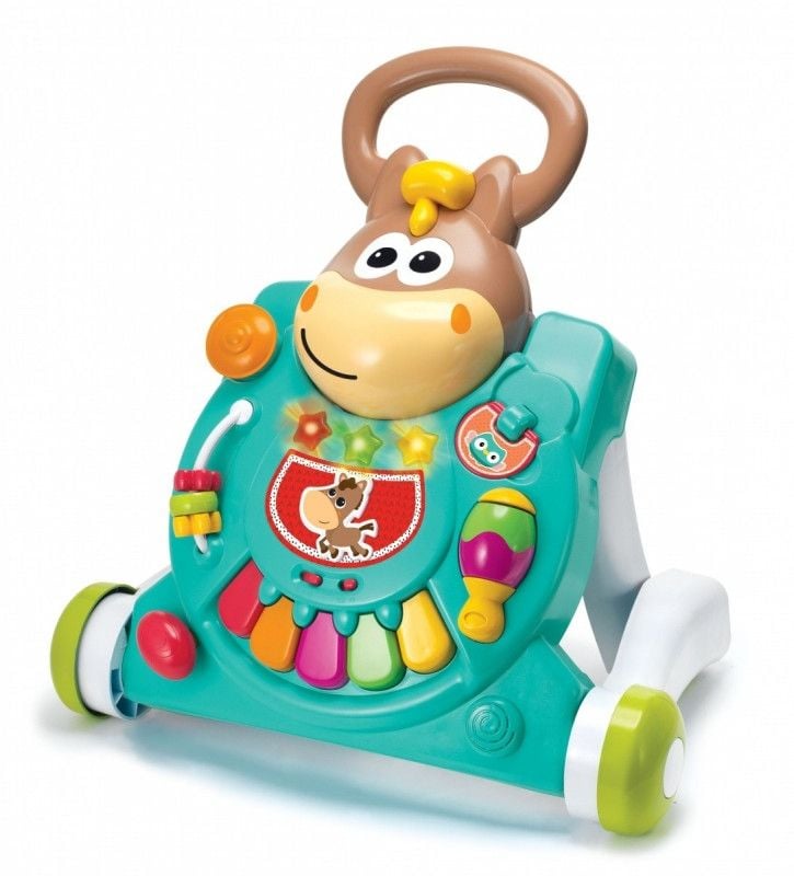 BKIDS PCHACZ 3 W 1 KONIK