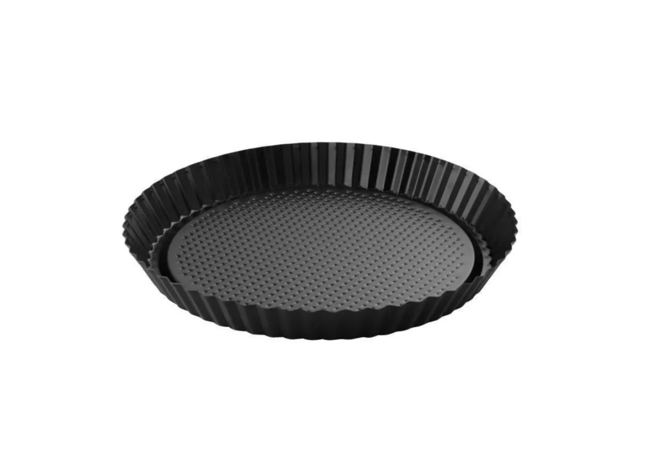Blacha Forma do Tarty Florina Likoris 28x3 cm