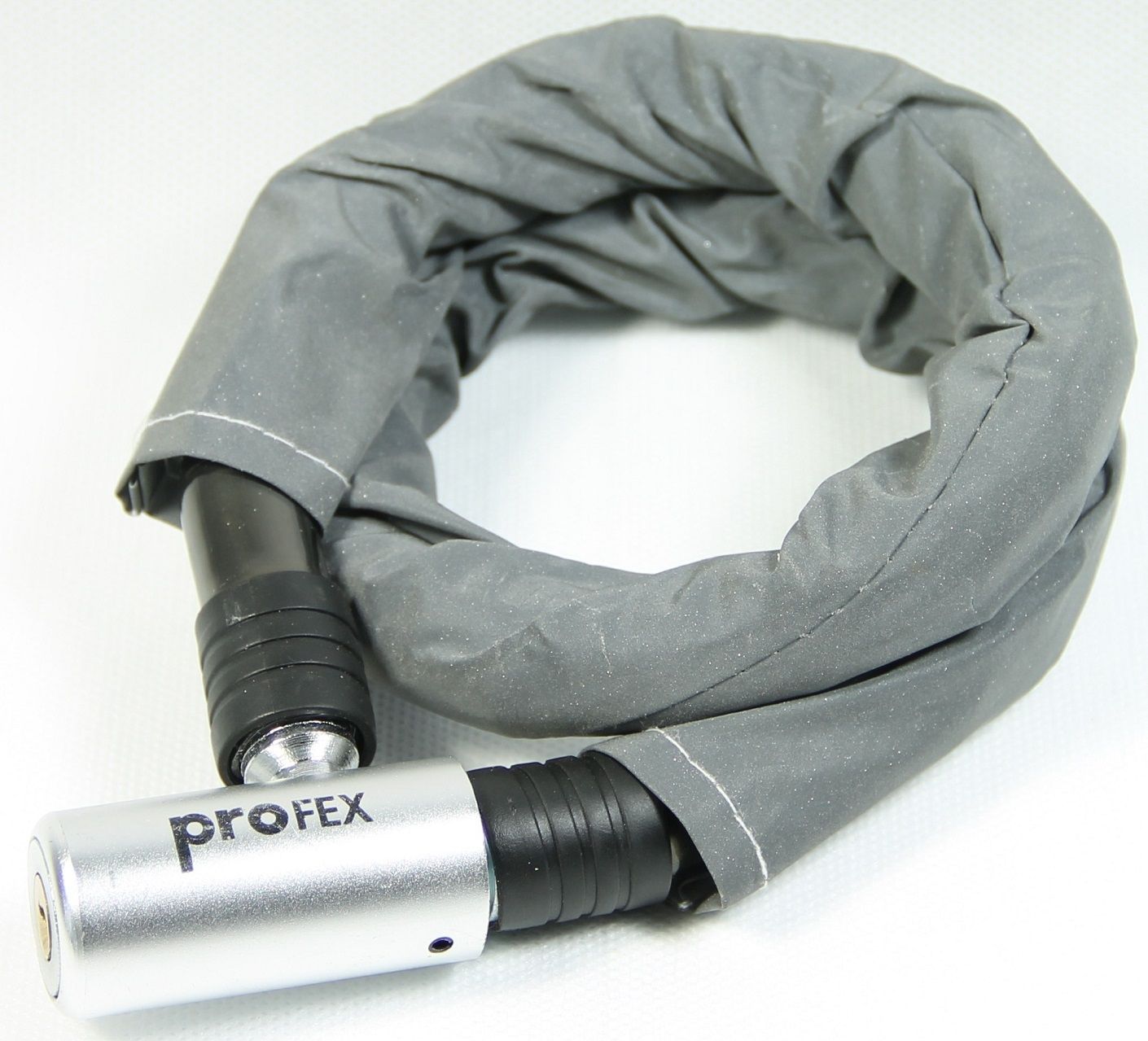 Blokada INTERTEC Reflex 91703