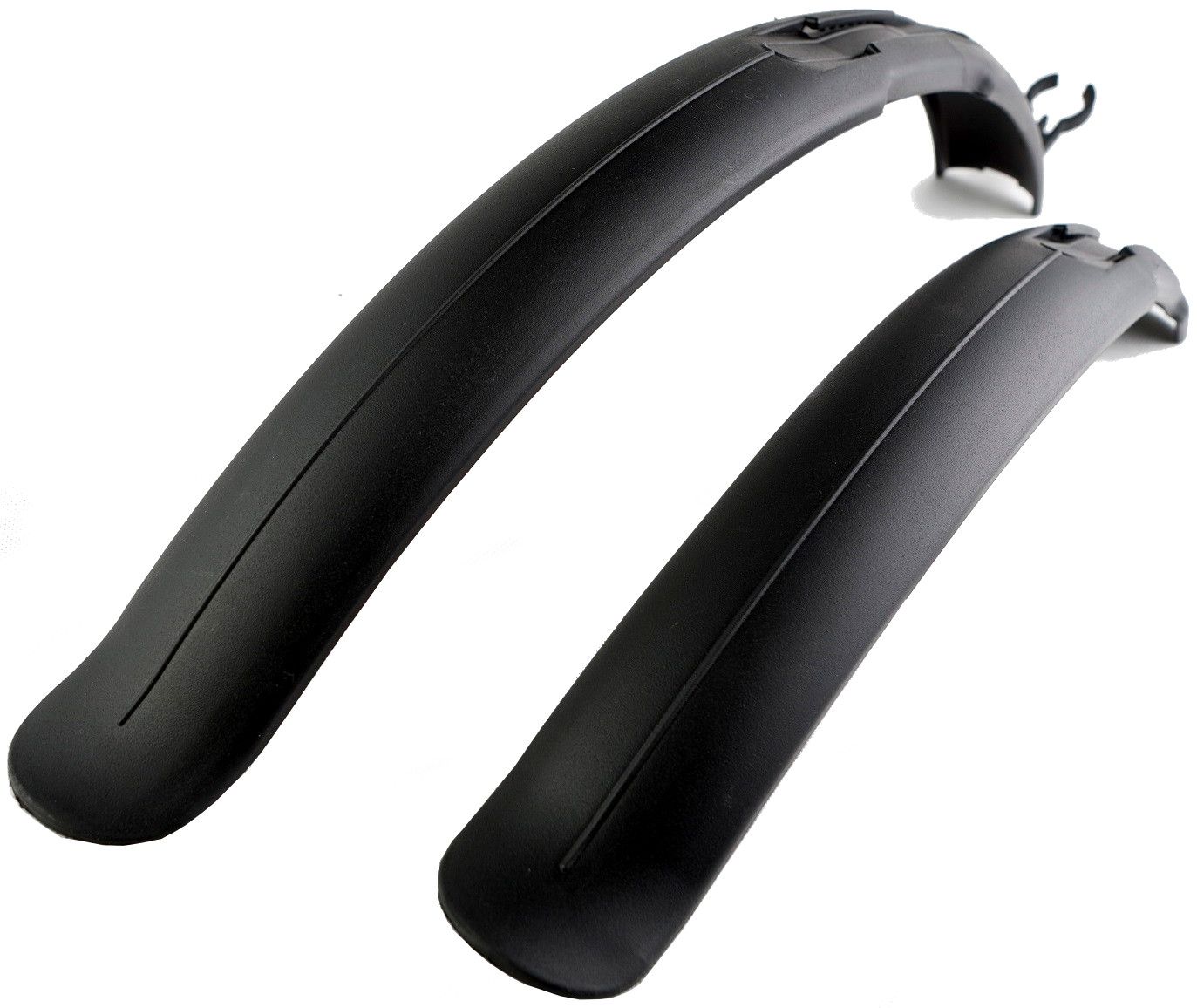 Błotnik BOTTARI Classic SDE 24 - 26 BN24858