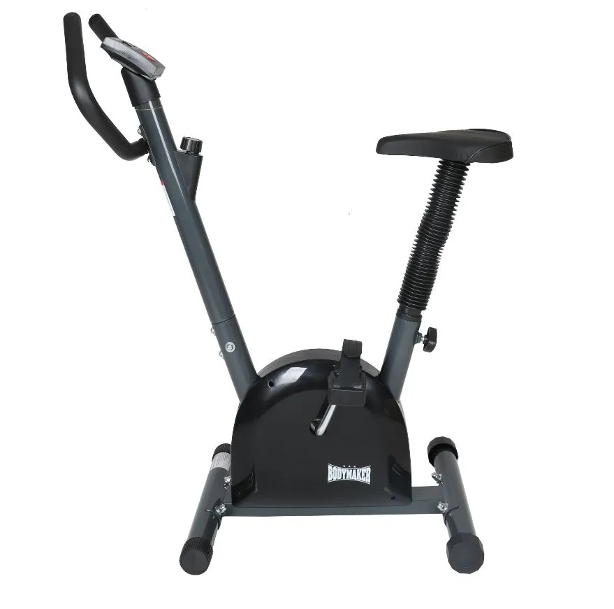 BODYMAKER  Rower mechaniczny 82 × 44 x 101 cm
