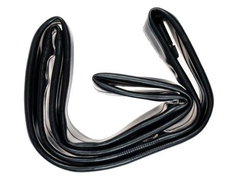 BOTTARI Dętka rowerowa Dunlop 26 x19.5 MTB