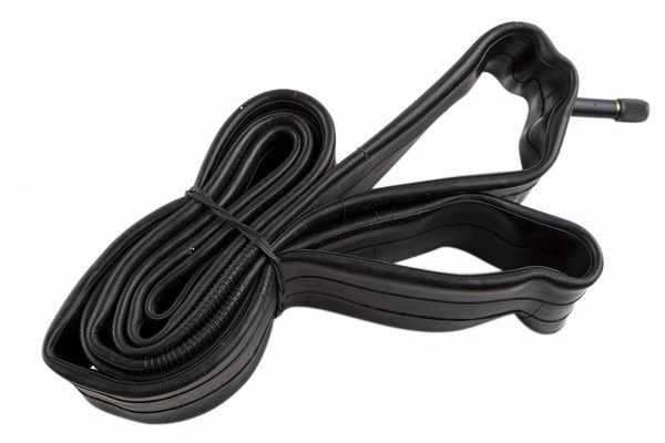 BOTTARI Dętka rowerowa Dunlop 40 mm