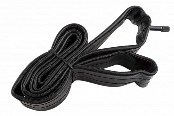BOTTARI Presta 36 mm  Presta 36 mm
