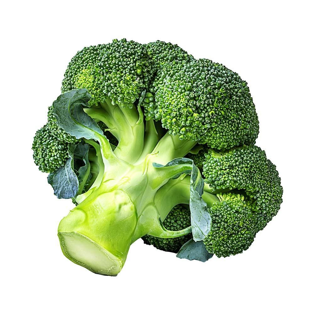 Brokuł BIO 500 g