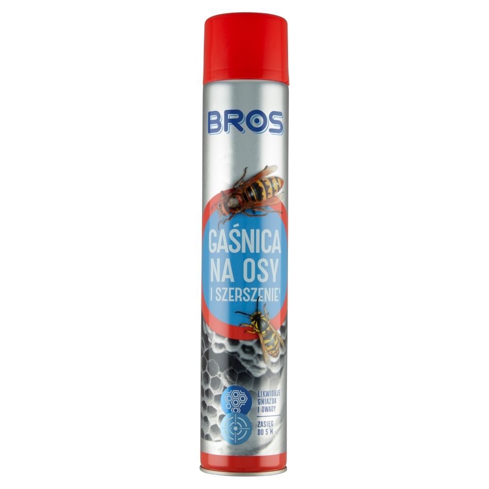pick Grudge lose Bros Gaśnica na osy i szerszenie 600 ml - Zakupy online z dostawą do domu - Carrefour.pl pick Grudge lose Bros Gaśnica na osy i szerszenie 600 ml - Zakupy online z dostawą do domu - Carrefour.pl