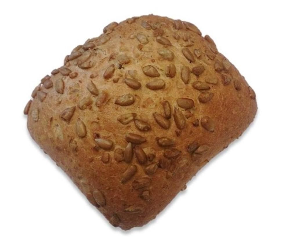 Bułka ze słonecznikiem 70 g