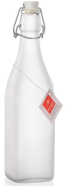 Butelka FLORENTYNA Swing 500 ml 3B7711