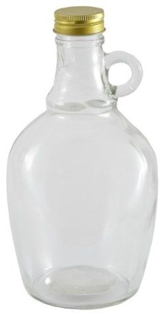 Butelka TADAR Galon 0.5 l