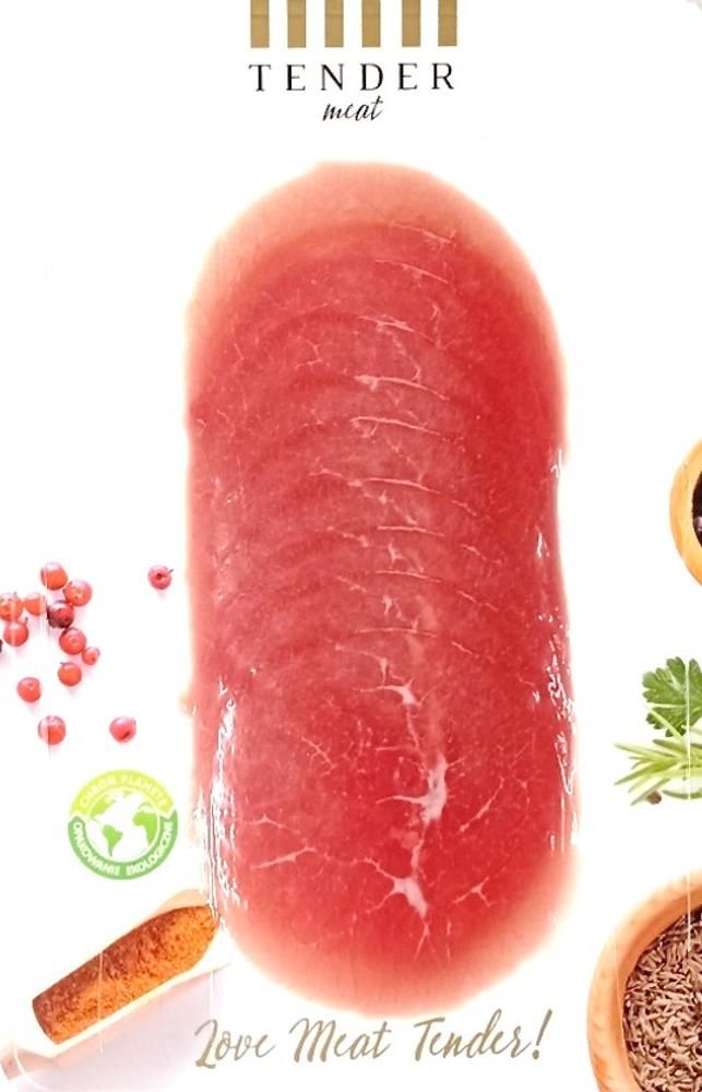 CARPACCIO 70g