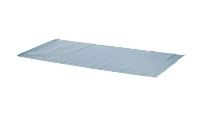 Carrefour Mata plażowa 180x90 cm