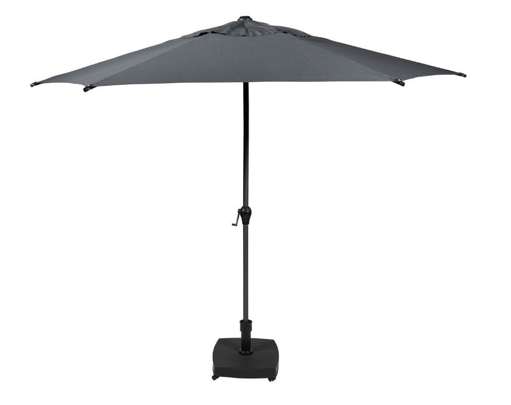 Carrefour Parasol ogrodowy 3 m