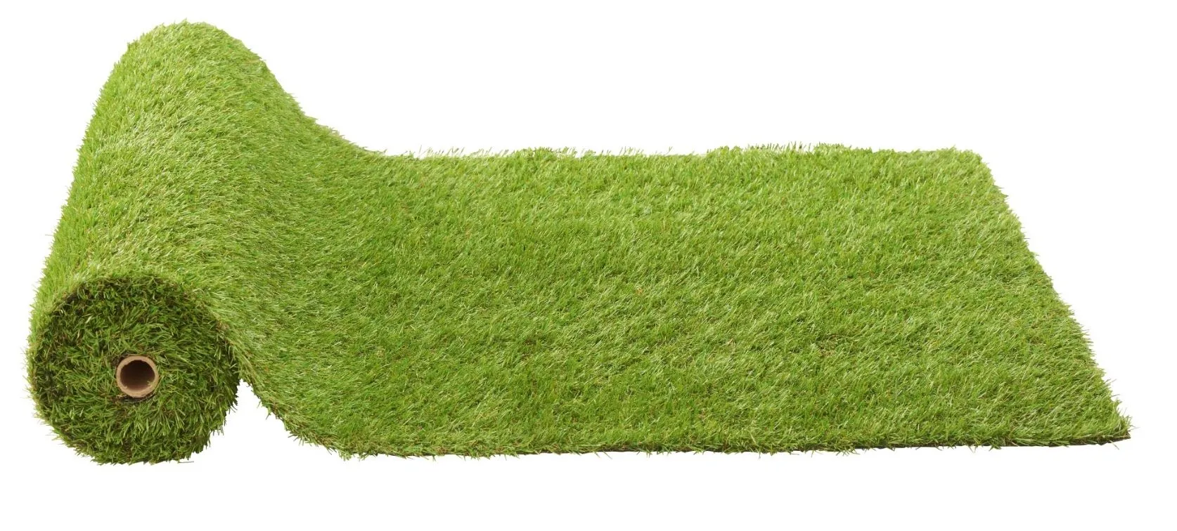 Carrefour Sztuczna trawa 3 x 1m 18mm