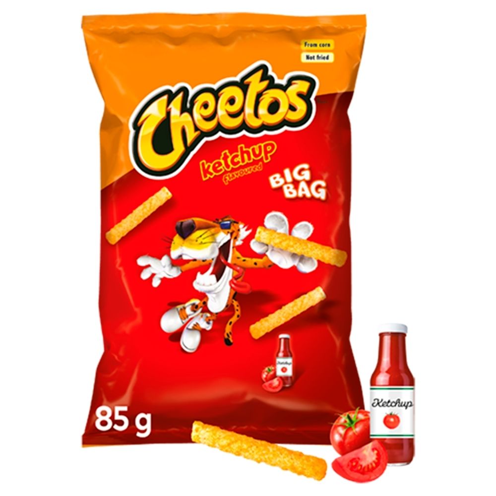 cheetos-ketchup-chrupki-kukurydziane-o-s